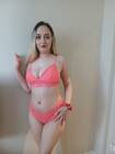 Melissa xxx