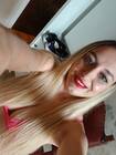 Melissa xxx