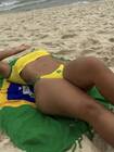Amira  Latina