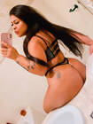 Amira  Latina
