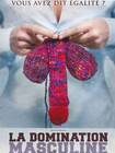 Dominatrice Luxembourg