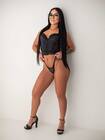 Bruna