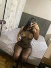 Sara sex