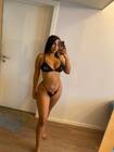 Sara sex