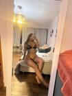Sara sex