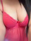 Yasmin