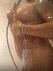 Stefy belge