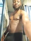 Fabrice