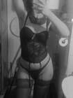AnnaBelle98