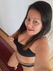 Carla