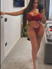 Cristiana