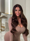 Cristiana