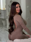 Cristiana