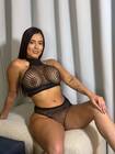Alana