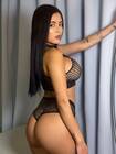 Alana