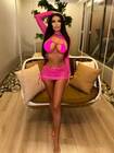 Lorena