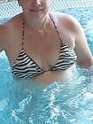 Joelle virtuel