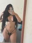Beatriz
