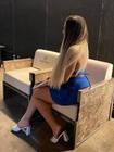 Loren B
