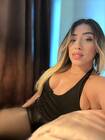 Loren B