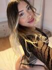 Loren B