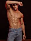 Cristo