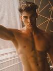 Cristo