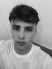 Dan E