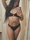 Silvana