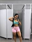 Camila