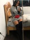 Camila