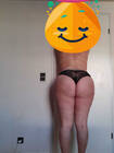 Khadija
