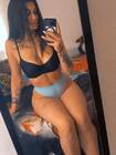 Selin