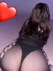 Imen