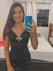 Karla
