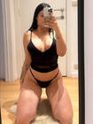 Bianca