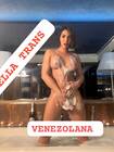 Alexia