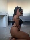 Ines