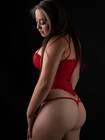 Nikol