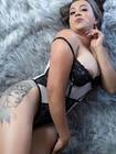 Nikol