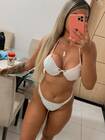 Bianca