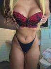 Bianca