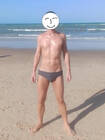 Cunni complet