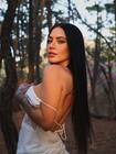 Malika