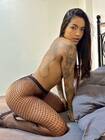 Gabriella
