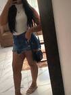 Sthefany