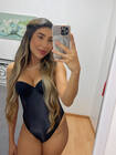 Jasmine