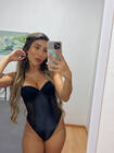 Sabrina