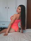 Evelin