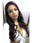 Evelin